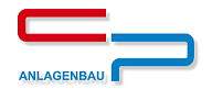 CP Anlagenbau GmbH